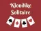 Oyunu Klondike Solitaire çevrimiçi