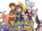 Oyunu Pokemon Yapbozları çevrimiçi