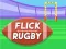 Oyunu Flick Rugby çevrimiçi