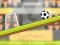 Oyunu Dönen Futbol çevrimiçi