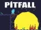 Oyunu Pitfall çevrimiçi