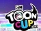 Oyunu Toon Kupası 2021 çevrimiçi