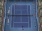 Oyunu Tenis Dünya Turu çevrimiçi