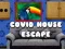 Oyunu Covid Ev Kaçışı çevrimiçi Oyunu Covid Ev Kaçışı çevrimiçi