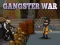 Oyunu Çete Savaşı çevrimiçi