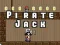 Oyunu Korsan Jack çevrimiçi