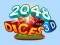 Oyunu Zarlar 2048 3D çevrimiçi