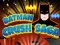 Oyunu Batman: Çarpma Efsanesi çevrimiçi