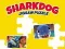 Oyunu Sharkdog Yapboz çevrimiçi