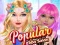 Oyunu Popüler Spa Salonu çevrimiçi