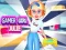 Oyunu Gamer Kız Julie çevrimiçi