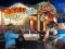 Oyunu Vegas Çatışması 3D çevrimiçi