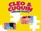 Oyunu Cleo ve Cuquin Yapboz çevrimiçi