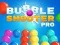 Oyunu Bubble Shooter Pro çevrimiçi