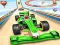 Oyunu Formula Araba Yarış Şampiyonası çevrimiçi