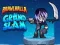 Oyunu Brawlhalla Grand Slam çevrimiçi