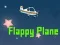 Oyunu Flappy Uçak çevrimiçi