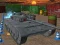 Oyunu Tank Park Etme 3D Simülatörü çevrimiçi