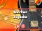 Oyunu Gitar Bulmacası çevrimiçi