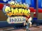 Oyunu Subway Surfers Dünya Turu: Barselona çevrimiçi