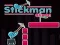 Oyunu Stickman Tırmanma çevrimiçi