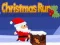 Oyunu Noel Koşusu çevrimiçi