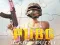 Oyunu PUBG Bulmacası çevrimiçi