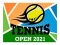Oyunu Tenis Açık 2021 çevrimiçi