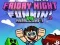 Oyunu Süper Cuma Gecesi Funkin Vs Minecraft çevrimiçi