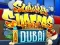Oyunu Subway Surfers Dubai çevrimiçi