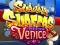 Oyunu Subway Surfers Venedik çevrimiçi