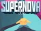 Oyunu Süpernova çevrimiçi