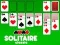 Oyunu Klasik Solitaire çevrimiçi