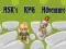 Oyunu ASR'nin RPG Macerası çevrimiçi