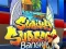 Oyunu Subway Surfers Bangkok çevrimiçi