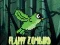 Oyunu Flappy Zombird çevrimiçi
