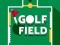 Oyunu Golf Sahası çevrimiçi