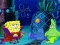 Oyunu SpongeBob Cadılar Bayramı Bulmacası çevrimiçi