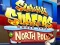 Oyunu Subway Surfers Kuzey Kutbu çevrimiçi