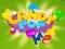 Oyunu Candy Pop Beni çevrimiçi