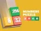 Oyunu Sayılar Bulmacası 2048 çevrimiçi