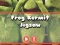 Oyunu Kurbağa Kermit Yapbozu çevrimiçi