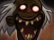 Oyunu TrollFace Quest: Korku 3 çevrimiçi