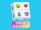 Oyunu Emoji Mahjong çevrimiçi