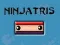 Oyunu Ninjatris çevrimiçi