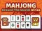 Oyunu Dünyanın Çevresinde Mahjong Afrika çevrimiçi