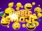 Oyunu Baloncuk Emoji çevrimiçi
