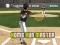Oyunu Home Run Ustası çevrimiçi