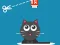 Oyunu Kedi İçin Süt çevrimiçi