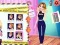 Oyunu Ellie Moda Polisi çevrimiçi